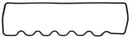 ENDUROTEC GSJN304E VALVE COVER GASKET FOR TOYOTA 4M 1977-78 U SECTION