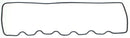 ENDUROTEC GSJN305E VALVE COVER GASKET FOR TOYOTA 4M 79 ON 5M-E