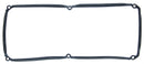 DURAPRO GSJN317D VALVE COVER GASKET MITSUBISHI G12B