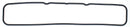 ENDUROTEC GSJN324E VALVE COVER GASKET FOR TOYOTA H DIESEL