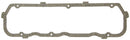DURAPRO GSJN328D VALVE COVER GASKET FOR TOYOTA HOLDEN STARFIRE 1X