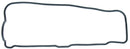 DURAPRO GSJN356D VALVE COVER GASKET FOR TOYOTA 2A 3A 4A-C 83-6/85