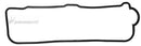 ENDUROTEC GSJN356E VALVE COVER GASKET FOR TOYOTA 2A 3A 4A-C 83-6/85
