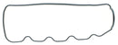 DURAPRO GSJN365D VALVE COVER GASKET MITSUBISHI 4G30 4G31 4G33