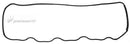 ENDUROTEC GSJN365E VALVE COVER GASKET MITSUBISHI 4G30 4G31 4G33