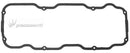 ENDUROTEC GSJN366E VALVE COVER GASKET FOR NISSAN Z20 CELLULOSE