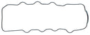 DURAPRO GSJN396D VALVE COVER GASKET MAZDA E3