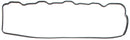 ENDUROTEC GSJN403E VALVE COVER GASKET MITSUBISHI 4D55 4D55T 4D56 4D56T