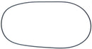 ENDUROTEC GSJN408E VALVE COVER GASKET ISUZU C190