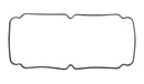 DURAPRO GSJN410D VALVE COVER GASKET FOR TOYOTA 3T-C RUBBER