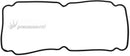 ENDUROTEC GSJN410E VALVE COVER GASKET FOR TOYOTA 3T-C RUBBER