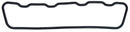 DURAPRO GSJN416D VALVE COVER GASKET FOR NISSAN SD22 SD25 DIESEL