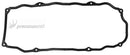 ENDUROTEC GSJN433E VALVE COVER GASKET FOR NISSAN CA20E CA20S NOT PINTARA