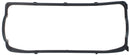 DURAPRO GSJN434D VALVE COVER GASKET FOR HONDA EK EP ER