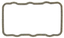 DURAPRO GSJN440D VALVE COVER GASKET SUZUKI F5A F8B