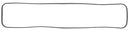 DURAPRO GSJN448D VALVE COVER GASKET FOR TOYOTA 2F 3F 11/80-ON
