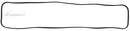 ENDUROTEC GSJN448E VALVE COVER GASKET FOR TOYOTA 2F 3F 11/80-ON