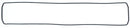 DURAPRO GSJN449D VALVE COVER GASKET FOR TOYOTA 5M-GE 6M-GE