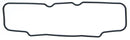 ENDUROTEC GSJN469E VALVE COVER GASKET FOR TOYOTA 1S-E 2S-C 2S-E