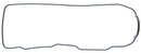 DURAPRO GSJN496D VALVE COVER GASKET MITSUBISHI 4G62B 4G63B 82-87