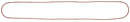 DURAPRO GSJN508D VALVE COVER HINO EH700 / H06C / H