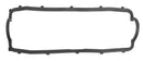 ENDUROTEC GSJN512E VALVE COVER GASKET FOR HONDA EN FROM ENG