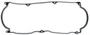 DURAPRO GSJN533D VALVE COVER GASKET MAZDA FE ENGINE