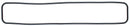 DURAPRO GSJN536D VALVE COVER GASKET FOR TOYOTA 2H