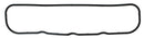 DURAPRO GSJN551D VALVE COVER GASKET FOR TOYOTA 3Y