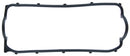 DURAPRO GSJN562D VALVE COVER GASKET FOR HONDA W-2 84-86