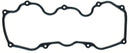 DURAPRO GSJN570D VALVE COVER GASKET FOR NISSAN VG30 VG33