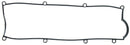 DURAPRO GSJN576D VALVE COVER GASKET MAZDA R2 DIESEL