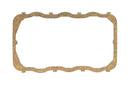 ENDUROTEC GSJN579E VALVE COVER GASKET SUZUKI G10 84-87