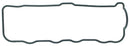 DURAPRO GSJN591D VALVE COVER GASKET FOR TOYOTA 4A-LC