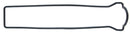 ENDUROTEC GSJN603E VALVE COVER GASKET FOR TOYOTA 4A-GE
