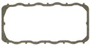 DURAPRO GSJN606D VALVE COVER GASKET SUZUKI G13A/16A