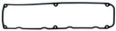 DURAPRO GSJN609D VALVE COVER MITSUBISHI 4D30