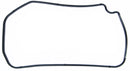DURAPRO GSJN611D VALVE COVER GASKET FOR SUBARU EA82 R/HAN LEONE/VORTEX CARB & EFI 86-94