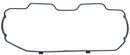 DURAPRO GSJN613D VALVE COVER GASKET 4CX1 ISUZU