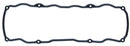 DURAPRO GSJN624D VALVE COVER GASKET FOR NISSAN CA20E PINTARA 89 ON