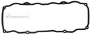 ENDUROTEC GSJN624E VALVE COVER GASKET FOR NISSAN CA20 89-92 FWD