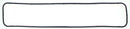 DURAPRO GSJN625D VALVE COVER GASKET FOR TOYOTA 3F NOV 84 ON