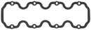 ELRING 828.564 VALVE COVER GASKET HOLDEN C12-1 1196/1389 cc BARINA ALLOY VALVE COVER