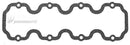 ENDUROTEC GSJN626E VALVE COVER GASKET HOLDEN OPEL C14NZ BARINA ALLOY VALVE COVER