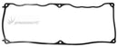 ENDUROTEC GSJN628E VALVE COVER GASKET MAZDA B3 B6 SOHC