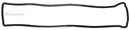 DURAPRO GSJN629D VALVE COVER GASKET 3S-GE RHS
