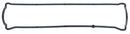 DURAPRO GSJN630D VALVE COVER GASKET 3S-GE LHS