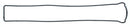 DURAPRO GSJN631D VALVE COVER GASKET FOR TOYOTA 7M-GE 7M-GTE