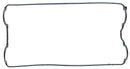 DURAPRO GSJN632D VALVE COVER GASKET FOR HONDA D15Z D16A6 CIVIC VEI/CONCERTO EXI