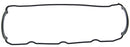 DURAPRO GSJN633D VALVE COVER GASKET FOR HONDA C25A 2 REQUIRED